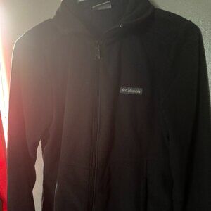 Women's Benton Springs™ Full Zip Fleece Jacket - Petite